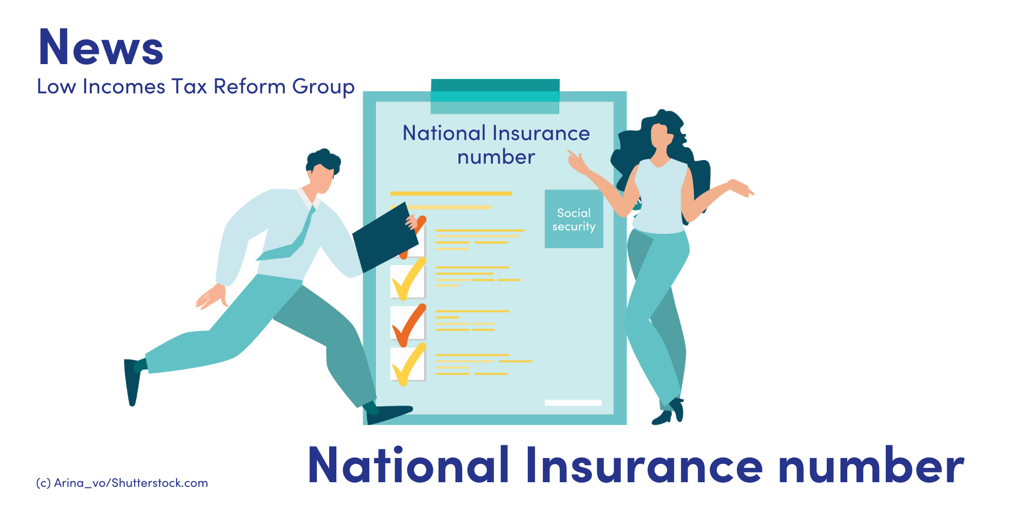 group-number-on-insurance-group-number-on-insurance-card-where-can